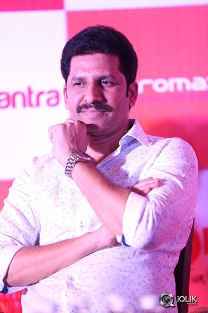 SIIMA-Awards-Press-Meet-2015
